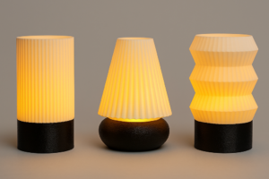 Świecznik, tealight