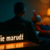 NIE MARUDŹ – lampa, która powie to za Ciebie